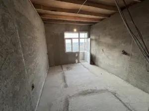 Abşeron, yeni tikili 2 otaqlı, satılır, 75 m²  , Masazır