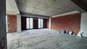 Bakı, yeni tikili 3 otaqlı, satılır, 160 m²  , Yasamal rayonu