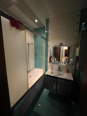 Bakı, yeni tikili 3 otaqlı, satılır, 132 m²  , Yasamal rayonu, Yasamal qəs.