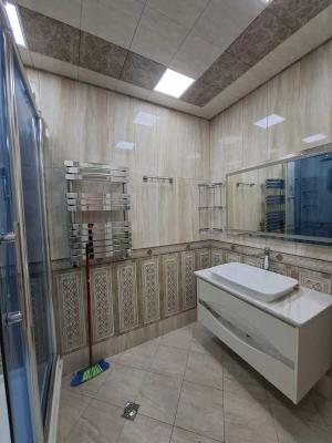 Bakı, yeni tikili 3 otaqlı, satılır, 138 m²  , Nizami rayonu