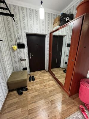 Abşeron, yeni tikili 2 otaqlı, satılır, 66 m²  , Masazır