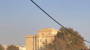 Bakı, köhnə tikili 1 otaqlı, satılır, 45 m²  , Səbail rayonu