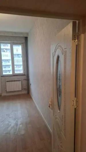 Bakı, yeni tikili 2 otaqlı, satılır, 66.7 m²  , Xətai rayonu