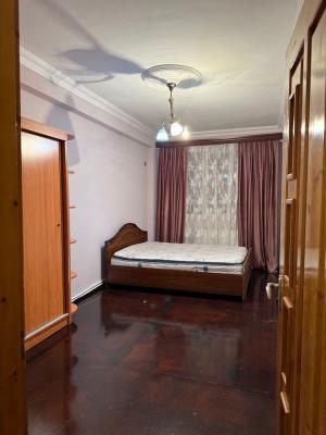 Xırdalan, yeni tikili 2 otaqlı, kirayə, 50 m²  