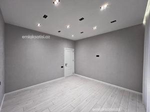 Bakı, həyət evi 4 otaqlı, satılır, 220 m² , 4 sot , Xəzər rayonu, Mərdəkan