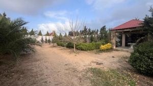 Bakı, torpaq , satılır , 7 sot , Xəzər rayonu, Şüvəlan