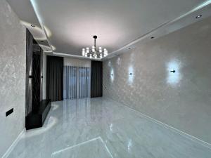 Bakı, bağ/həyət evi 4 otaqlı, satılır, 150 m² , 3.5 sot , Xəzər rayonu, Şüvəlan