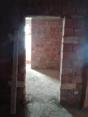 Bakı, yeni tikili 2 otaqlı, satılır, 80 m²  , Sabunçu rayonu, Bakıxanov qəs.