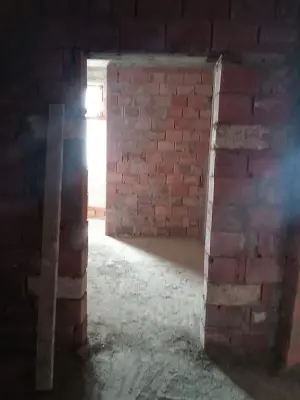 2 комната новостройка, продажа, 80 m², Бакы, Сабунчу рајону, Бакыханов гәс.
