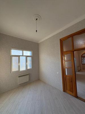 Bakı, köhnə tikili 3 otaqlı, satılır, 90 m²  , Səbail rayonu
