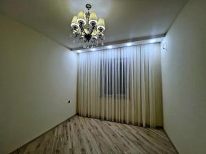 Bakı, bağ/həyət evi 4 otaqlı, satılır, 140 m² , 2.5 sot , Xəzər rayonu, Buzovna