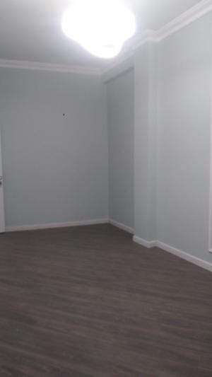 Bakı, yeni tikili 3 otaqlı, satılır, 113 m²  , Binəqədi rayonu, Biləcəri qəs.