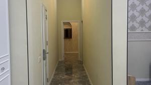 Bakı, yeni tikili 3 otaqlı, günlük kirayə, 100 m²  , Nərimanov rayonu