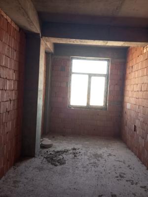 Abşeron, yeni tikili 3 otaqlı, satılır, 100 m²  , Masazır