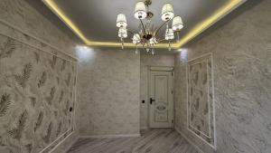 Bakı, köhnə tikili 3 otaqlı, satılır, 62 m²  , Xətai rayonu, Əhmədli