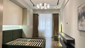 Bakı, yeni tikili 3 otaqlı, satılır, 150 m²  , Nərimanov rayonu
