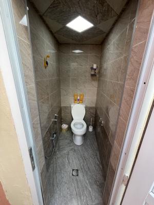 6 комната садовый домик, продажа, 270 m², 4 sot, Бакы, Хәзәр рајону, Шаған