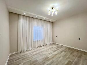 Bakı, bağ evi , satılır, 180 m² , 5.5 sot , Xəzər rayonu, Mərdəkan