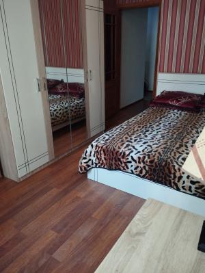 Xırdalan, yeni tikili 2 otaqlı, satılır, 70 m²  