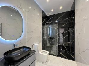 Bakı, həyət evi 4 otaqlı, satılır, 150 m² , 3.5 sot , Xəzər rayonu, Mərdəkan