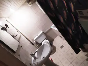 1 комната старое здание, продажа, 45 m², Бакы, Нәсими рајону