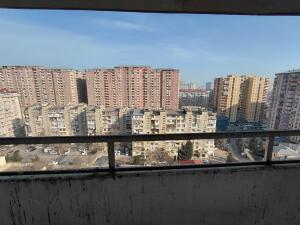 Bakı, yeni tikili 2 otaqlı, satılır, 60 m²  , Yasamal rayonu