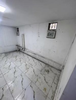 Bakı, obyekt 1 otaqlı, satılır, 33 m²  , Binəqədi rayonu, 7-ci mikrorayon