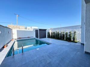 Bakı, həyət evi 5 otaqlı, satılır, 220 m² , 3 sot , Xəzər rayonu, Şüvəlan