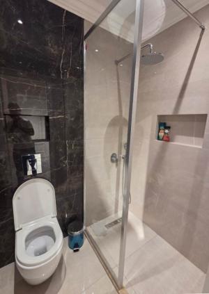 Bakı, yeni tikili 2 otaqlı, satılır, 65 m²  , Nəsimi rayonu