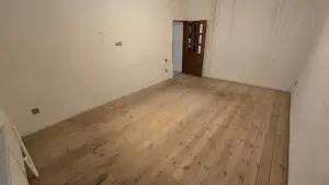 Bakı, köhnə tikili 3 otaqlı, satılır, 77 m²  , Xəzər rayonu, Buzovna