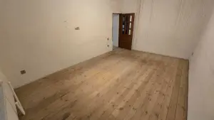 3 комната старое здание, продажа, 77 m², Бакы, Хәзәр рајону, Бузовна