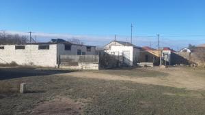 Bakı, torpaq , satılır , 3 sot , Xəzər rayonu, Qala