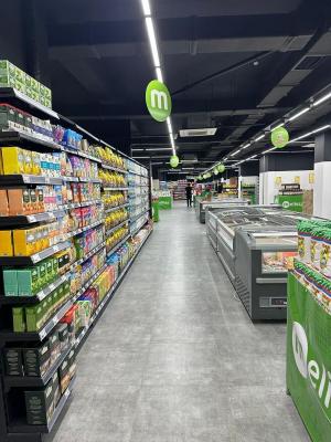 Bakı, yeni tikili 2 otaqlı, satılır, 52 m²  , Yasamal rayonu