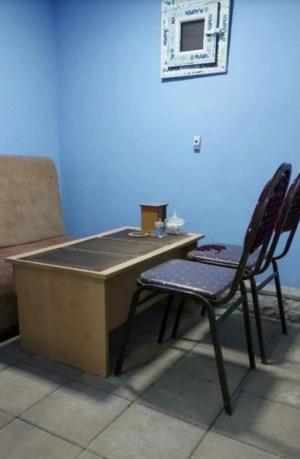 Bakı, obyekt , satılır, 50 m²  , Suraxanı rayonu, Yeni Günəşli qəs.