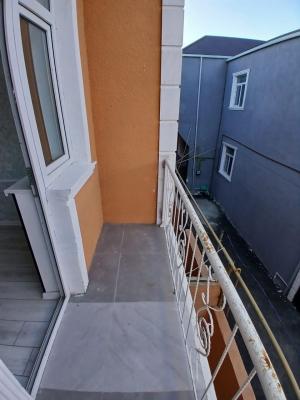 Xırdalan, yeni tikili 4 otaqlı, satılır, 150 m²  