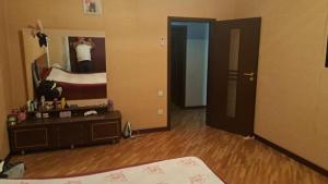 Bakı, köhnə tikili 3 otaqlı, satılır, 87 m²  , Binəqədi rayonu, Sulutəpə qəs.