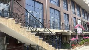 Bakı, obyekt , satılır, 60 m²  , Xətai rayonu, Ağ şəhər