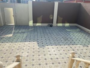 Abşeron, bağ/həyət evi 4 otaqlı, satılır, 110 m² , 2.5 sot , Məhəmmədli