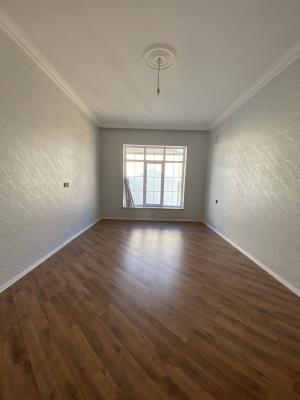 Abşeron, bağ/həyət evi 5 otaqlı, satılır, 162 m² , 3.5 sot , Məhəmmədli