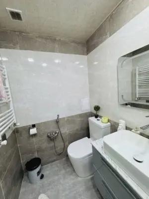 Bakı, yeni tikili 2 otaqlı, satılır, 71 m²  , Yasamal rayonu, Yasamal qəs.