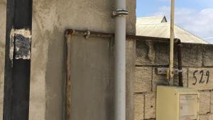 Abşeron, obyekt , kirayə, 210 m²  , Masazır