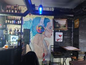 Bakı, obyekt , kirayə, 75 m² , 1 sot , Səbail rayonu