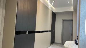 Bakı, yeni tikili 3 otaqlı, satılır, 150 m²  , Nərimanov rayonu
