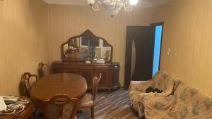 Bakı, yeni tikili 2 otaqlı, satılır, 60 m²  , Xətai rayonu, Köhnə günəşli qəs.