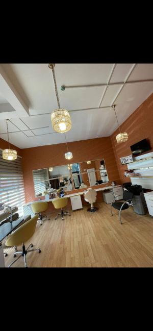 Bakı, obyekt , kirayə, 35 m² , 1 sot , Yasamal rayonu, Yasamal qəs.