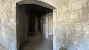 Bakı, yeni tikili 3 otaqlı, satılır, 165 m²  , Nəsimi rayonu
