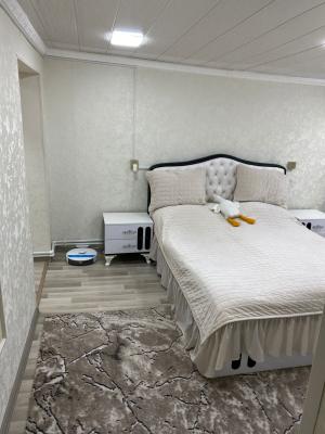 Bakı, bağ/həyət evi 4 otaqlı, satılır, 85 m² , 1 sot , Nəsimi rayonu