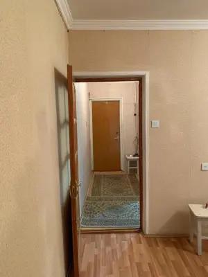 Bakı, köhnə tikili 1 otaqlı, satılır, 47 m²  , Sabunçu rayonu