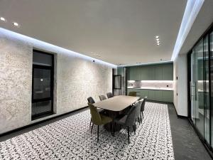 Bakı, həyət evi 5 otaqlı, satılır, 250 m² , 8 sot , Xəzər rayonu, Mərdəkan