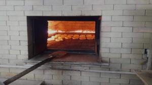 Bakı, obyekt , satılır, 74 m²  , Xətai rayonu, H.Aslanov qəs.